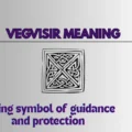 Vegvisir Meaning: Definition, History, and Symbolism 2026