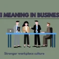 DEI Meaning in Business