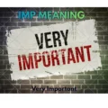 Imp Meaning