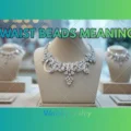 Waist Beads meaning