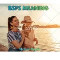 BSFS Meaning