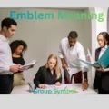 Emblem Meaning