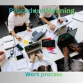 Procedure Meaning