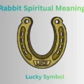 Rabbit Spiritual Meaning