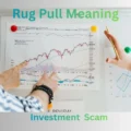 Rug Pull Meaning