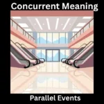 Concurrent Meaning