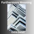 Furthermore Meaning