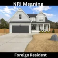NRI Meaning